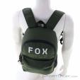 Fox Clean Up 23l Backpack, Fox, Olive-Dark Green, , Male,Female,Unisex, 0236-11051, 5638238368, 191972942532, N3-03.jpg