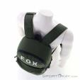 Fox Clean Up 23l Backpack, Fox, Olive-Dark Green, , Male,Female,Unisex, 0236-11051, 5638238368, 191972942532, N4-04.jpg