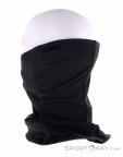 Fox Defend Neck Gaiter Multifunktionstuch, Fox, Schwarz, , Herren,Damen,Unisex, 0236-11052, 5638238369, 191972742057, N1-11.jpg