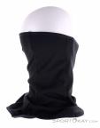 Fox Defend Neck Gaiter Multifunktionstuch, Fox, Schwarz, , Herren,Damen,Unisex, 0236-11052, 5638238369, 191972742057, N1-16.jpg