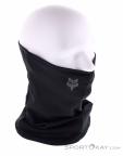 Fox Defend Neck Gaiter Multifunktionstuch, Fox, Schwarz, , Herren,Damen,Unisex, 0236-11052, 5638238369, 191972742057, N2-02.jpg