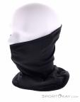 Fox Defend Neck Gaiter Multifunktionstuch, Fox, Schwarz, , Herren,Damen,Unisex, 0236-11052, 5638238369, 191972742057, N2-07.jpg