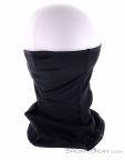 Fox Defend Neck Gaiter Multifunktionstuch, Fox, Schwarz, , Herren,Damen,Unisex, 0236-11052, 5638238369, 191972742057, N2-12.jpg