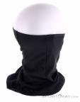 Fox Defend Neck Gaiter Multifunktionstuch, Fox, Schwarz, , Herren,Damen,Unisex, 0236-11052, 5638238369, 191972742057, N2-17.jpg