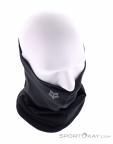 Fox Defend Neck Gaiter Multifunktionstuch, Fox, Schwarz, , Herren,Damen,Unisex, 0236-11052, 5638238369, 191972742057, N3-03.jpg