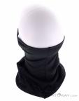 Fox Defend Neck Gaiter Multifunktionstuch, Fox, Schwarz, , Herren,Damen,Unisex, 0236-11052, 5638238369, 191972742057, N3-13.jpg