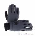 Fox Defend Thermo Winter Bikehandschuhe, Fox, Grau, , Herren,Damen,Unisex, 0236-11053, 5638238370, 191972949753, N1-01.jpg