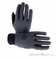 Fox Defend Thermo Winter Biking Gloves, Fox, Gray, , Male,Female,Unisex, 0236-11053, 5638238370, 191972949753, N2-02.jpg