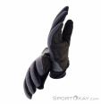 Fox Defend Thermo Winter Biking Gloves, Fox, Gray, , Male,Female,Unisex, 0236-11053, 5638238370, 191972949753, N2-07.jpg