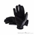 Fox Defend Thermo Winter Biking Gloves, Fox, Gray, , Male,Female,Unisex, 0236-11053, 5638238370, 191972949753, N2-12.jpg