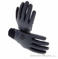 Fox Defend Thermo Winter Biking Gloves, Fox, Gray, , Male,Female,Unisex, 0236-11053, 5638238370, 191972949753, N3-03.jpg