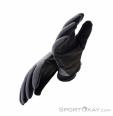 Fox Defend Thermo Winter Biking Gloves, Fox, Gray, , Male,Female,Unisex, 0236-11053, 5638238370, 191972949753, N3-08.jpg