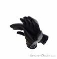 Fox Defend Thermo Winter Biking Gloves, Fox, Gray, , Male,Female,Unisex, 0236-11053, 5638238370, 191972949753, N3-13.jpg