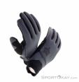 Fox Defend Thermo Winter Bikehandschuhe, Fox, Grau, , Herren,Damen,Unisex, 0236-11053, 5638238370, 191972949753, N3-18.jpg