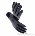 Fox Defend Thermo Winter Biking Gloves, Fox, Gray, , Male,Female,Unisex, 0236-11053, 5638238370, 191972949753, N4-04.jpg