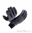 Fox Defend Thermo Winter Biking Gloves, Fox, Gray, , Male,Female,Unisex, 0236-11053, 5638238370, 191972949753, N4-19.jpg