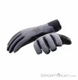 Fox Defend Thermo Winter Bikehandschuhe, Fox, Grau, , Herren,Damen,Unisex, 0236-11053, 5638238370, 191972949753, N5-10.jpg