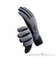 Fox Defend Thermo Winter Biking Gloves, Fox, Gray, , Male,Female,Unisex, 0236-11053, 5638238370, 191972949753, N5-15.jpg