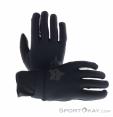 Fox Defend Thermo Winter Biking Gloves, Fox, Black, , Male,Female,Unisex, 0236-11053, 5638238374, 191972809538, N1-01.jpg