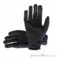 Fox Defend Thermo Winter Bikehandschuhe, Fox, Schwarz, , Herren,Damen,Unisex, 0236-11053, 5638238374, 191972809514, N1-11.jpg