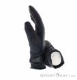 Fox Defend Thermo Winter Biking Gloves, Fox, Black, , Male,Female,Unisex, 0236-11053, 5638238374, 191972809538, N1-16.jpg