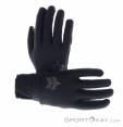 Fox Defend Thermo Winter Bikehandschuhe, Fox, Schwarz, , Herren,Damen,Unisex, 0236-11053, 5638238374, 191972809538, N2-02.jpg