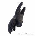 Fox Defend Thermo Winter Bikehandschuhe, Fox, Schwarz, , Herren,Damen,Unisex, 0236-11053, 5638238374, 191972809514, N2-07.jpg