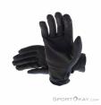 Fox Defend Thermo Winter Bikehandschuhe, Fox, Schwarz, , Herren,Damen,Unisex, 0236-11053, 5638238374, 191972809538, N2-12.jpg