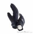 Fox Defend Thermo Winter Biking Gloves, Fox, Black, , Male,Female,Unisex, 0236-11053, 5638238374, 191972809538, N2-17.jpg