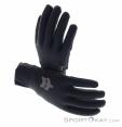 Fox Defend Thermo Winter Bikehandschuhe, Fox, Schwarz, , Herren,Damen,Unisex, 0236-11053, 5638238374, 191972809514, N3-03.jpg