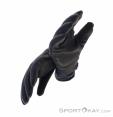 Fox Defend Thermo Winter Bikehandschuhe, Fox, Schwarz, , Herren,Damen,Unisex, 0236-11053, 5638238374, 191972809538, N3-08.jpg