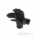 Fox Defend Thermo Winter Biking Gloves, Fox, Black, , Male,Female,Unisex, 0236-11053, 5638238374, 191972809538, N3-13.jpg