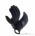 Fox Defend Thermo Winter Bikehandschuhe, Fox, Schwarz, , Herren,Damen,Unisex, 0236-11053, 5638238374, 191972809514, N3-18.jpg