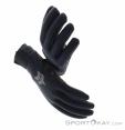 Fox Defend Thermo Winter Bikehandschuhe, Fox, Schwarz, , Herren,Damen,Unisex, 0236-11053, 5638238374, 191972809538, N4-04.jpg