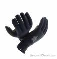 Fox Defend Thermo Winter Bikehandschuhe, Fox, Schwarz, , Herren,Damen,Unisex, 0236-11053, 5638238374, 191972809514, N4-19.jpg