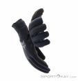 Fox Defend Thermo Winter Bikehandschuhe, Fox, Schwarz, , Herren,Damen,Unisex, 0236-11053, 5638238374, 191972809538, N5-05.jpg