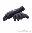 Fox Defend Thermo Winter Bikehandschuhe, Fox, Schwarz, , Herren,Damen,Unisex, 0236-11053, 5638238374, 191972809538, N5-10.jpg