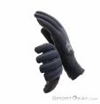 Fox Defend Thermo Winter Bikehandschuhe, Fox, Schwarz, , Herren,Damen,Unisex, 0236-11053, 5638238374, 191972809514, N5-15.jpg