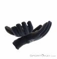 Fox Defend Thermo Winter Biking Gloves, Fox, Black, , Male,Female,Unisex, 0236-11053, 5638238374, 191972809538, N5-20.jpg