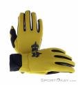 Fox Defend Thermo Winter Biking Gloves, Fox, Yellow, , Male,Female,Unisex, 0236-11053, 5638238379, 191972957413, N1-01.jpg