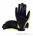 Fox Defend Thermo Winter Biking Gloves, Fox, Yellow, , Male,Female,Unisex, 0236-11053, 5638238379, 191972957413, N1-11.jpg