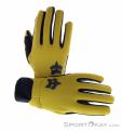 Fox Defend Thermo Winter Biking Gloves, Fox, Yellow, , Male,Female,Unisex, 0236-11053, 5638238379, 191972957413, N2-02.jpg