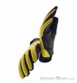 Fox Defend Thermo Winter Bikehandschuhe, Fox, Gelb, , Herren,Damen,Unisex, 0236-11053, 5638238379, 191972957406, N2-07.jpg