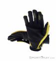 Fox Defend Thermo Winter Biking Gloves, Fox, Yellow, , Male,Female,Unisex, 0236-11053, 5638238379, 191972957413, N2-12.jpg