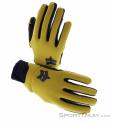 Fox Defend Thermo Winter Biking Gloves, Fox, Yellow, , Male,Female,Unisex, 0236-11053, 5638238379, 191972957413, N3-03.jpg