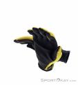 Fox Defend Thermo Winter Biking Gloves, Fox, Yellow, , Male,Female,Unisex, 0236-11053, 5638238379, 191972957413, N3-13.jpg