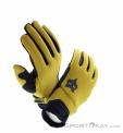 Fox Defend Thermo Winter Biking Gloves, Fox, Yellow, , Male,Female,Unisex, 0236-11053, 5638238379, 191972957413, N3-18.jpg