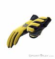 Fox Defend Thermo Winter Biking Gloves, Fox, Yellow, , Male,Female,Unisex, 0236-11053, 5638238379, 191972957413, N4-09.jpg