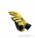 Fox Defend Thermo Winter Biking Gloves, Fox, Yellow, , Male,Female,Unisex, 0236-11053, 5638238379, 191972957413, N4-14.jpg