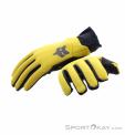 Fox Defend Thermo Winter Bikehandschuhe, Fox, Gelb, , Herren,Damen,Unisex, 0236-11053, 5638238379, 191972957413, N5-10.jpg